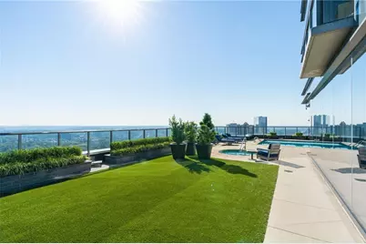 3630 Peachtree Road NE #2204, Atlanta, GA 30326 - Photo 37