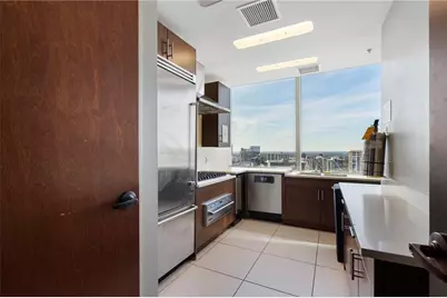 3630 Peachtree Road NE #2204, Atlanta, GA 30326 - Photo 51