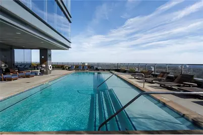 3630 Peachtree Road NE #2204, Atlanta, GA 30326 - Photo 35