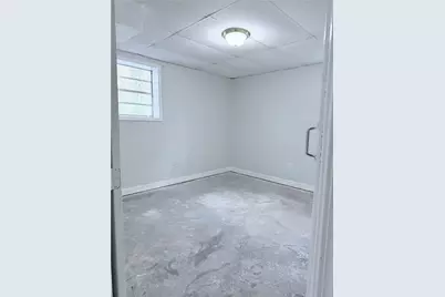 241 Hardy Way, Hiram, GA 30141 - Photo 19