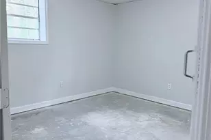 241 Hardy Way, Hiram, GA 30141 - Photo 19