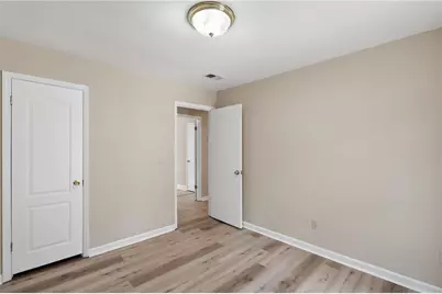 241 Hardy Way, Hiram, GA 30141 - Photo 15