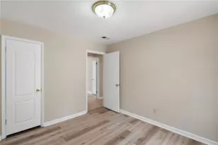 241 Hardy Way, Hiram, GA 30141 - Photo 15