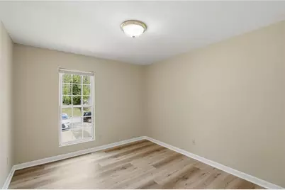 241 Hardy Way, Hiram, GA 30141 - Photo 13