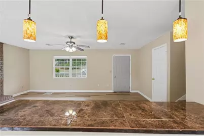 241 Hardy Way, Hiram, GA 30141 - Photo 7