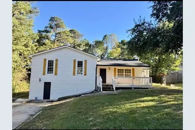 241 Hardy Way, Hiram, GA 30141 - Photo 3