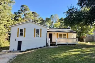 241 Hardy Way, Hiram, GA 30141 - Photo 3