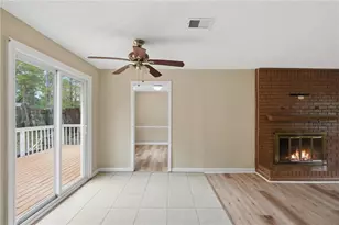 241 Hardy Way, Hiram, GA 30141 - Photo 11