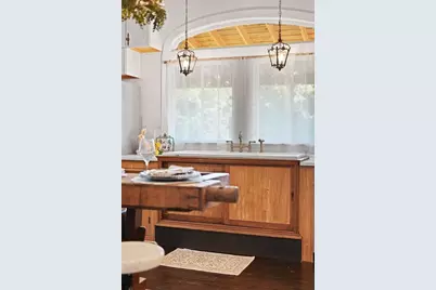 8346 Highway 98 W, Commerce, GA 30530 - Photo 29