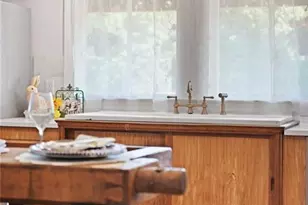 8346 Hwy 98 W, Commerce, GA 30530 - Photo 29