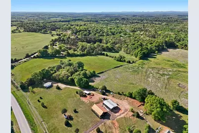 8346 Highway 98 W, Commerce, GA 30530 - Photo 93