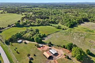 8346 Hwy 98 W, Commerce, GA 30530 - Photo 93