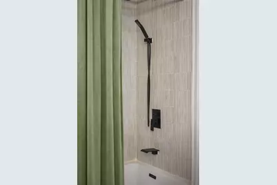 8346 Highway 98 W, Commerce, GA 30530 - Photo 57