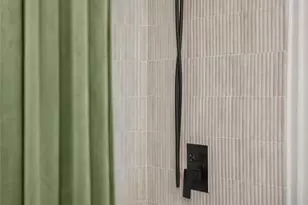 8346 Hwy 98 W, Commerce, GA 30530 - Photo 57