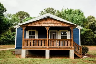 8346 Hwy 98 W, Commerce, GA 30530 - Photo 97