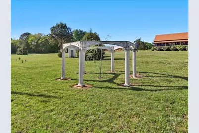 8346 Highway 98 W, Commerce, GA 30530 - Photo 87