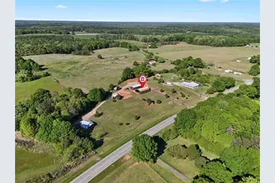 8346 Highway 98 W, Commerce, GA 30530 - Photo 117