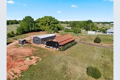 8346 Highway 98 W, Commerce, GA 30530 - Photo 93