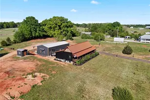 8346 Hwy 98 W, Commerce, GA 30530 - Photo 93