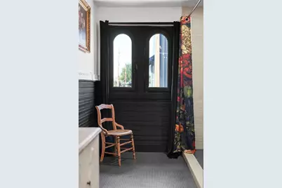 8346 Highway 98 W, Commerce, GA 30530 - Photo 69