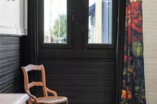 8346 Hwy 98 W, Commerce, GA 30530 - Photo 69