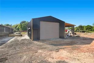 8346 Hwy 98 W, Commerce, GA 30530 - Photo 81