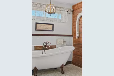 8346 Highway 98 W, Commerce, GA 30530 - Photo 45