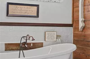 8346 Hwy 98 W, Commerce, GA 30530 - Photo 45