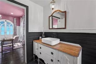 8346 Hwy 98 W, Commerce, GA 30530 - Photo 67