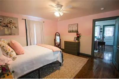8346 Highway 98 W, Commerce, GA 30530 - Photo 111