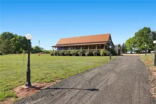 8346 Hwy 98 W, Commerce, GA 30530 - Photo 3