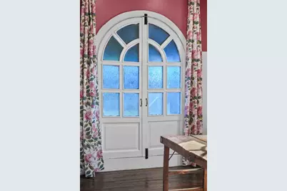 8346 Highway 98 W, Commerce, GA 30530 - Photo 63