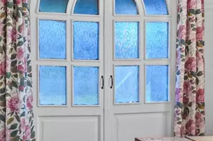 8346 Hwy 98 W, Commerce, GA 30530 - Photo 63