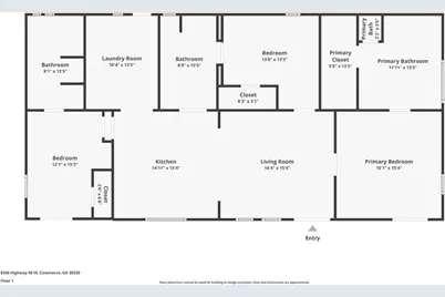 8346 Highway 98 W, Commerce, GA 30530 - Photo 77