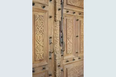 8346 Highway 98 W, Commerce, GA 30530 - Photo 33