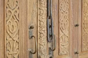 8346 Hwy 98 W, Commerce, GA 30530 - Photo 33