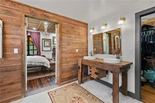 8346 Hwy 98 W, Commerce, GA 30530 - Photo 41