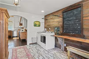 8346 Hwy 98 W, Commerce, GA 30530 - Photo 73