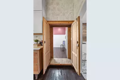 8346 Highway 98 W, Commerce, GA 30530 - Photo 59