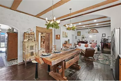 8346 Highway 98 W, Commerce, GA 30530 - Photo 17