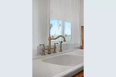 8346 Highway 98 W, Commerce, GA 30530 - Photo 27