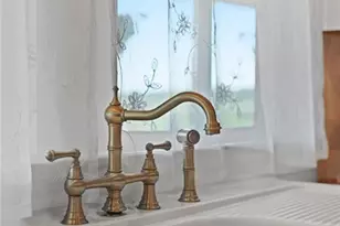 8346 Hwy 98 W, Commerce, GA 30530 - Photo 27