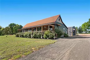 8346 Hwy 98 W, Commerce, GA 30530 - Photo 9