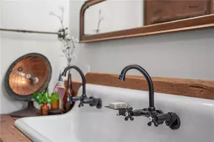 8346 Hwy 98 W, Commerce, GA 30530 - Photo 55