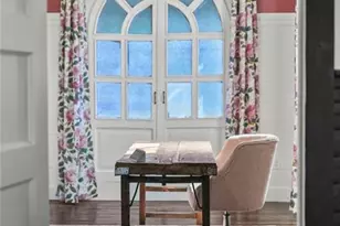 8346 Hwy 98 W, Commerce, GA 30530 - Photo 65