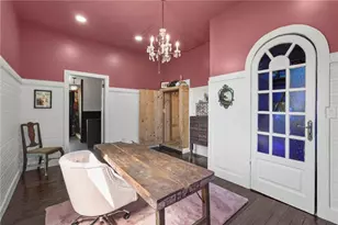 8346 Hwy 98 W, Commerce, GA 30530 - Photo 61