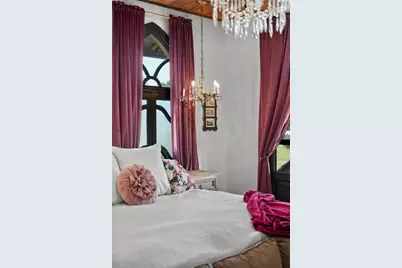 8346 Highway 98 W, Commerce, GA 30530 - Photo 39