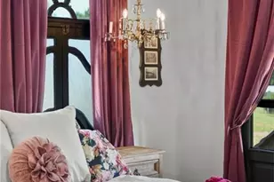 8346 Hwy 98 W, Commerce, GA 30530 - Photo 39