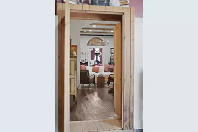 8346 Highway 98 W, Commerce, GA 30530 - Photo 31