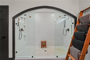 8346 Hwy 98 W, Commerce, GA 30530 - Photo 43